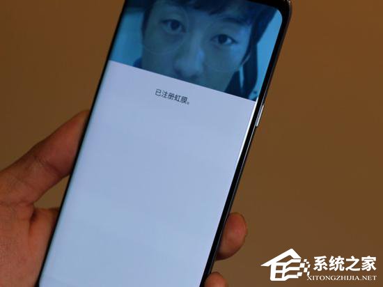 三星S8的到来,迫使iPhone设计不能“挤牙膏”了