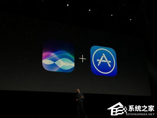 三星S8的到来,迫使iPhone设计不能“挤牙膏”了