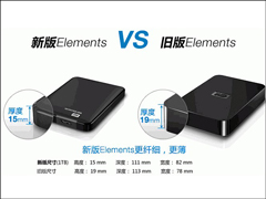 怎么验证西数硬盘真假？西部数据移动硬盘真伪查询方法
