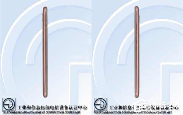 华为神秘新机现身工信部：或为畅享6S升级版