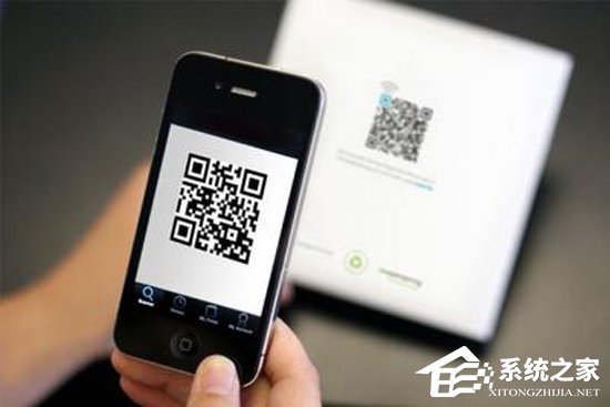 扫一下钱没了！揭秘二维码支付骗局