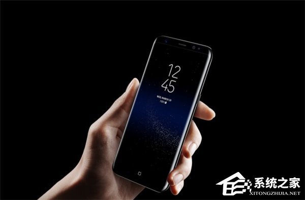 蹭热度？传三星S9正在开发，本月推出显示屏样品