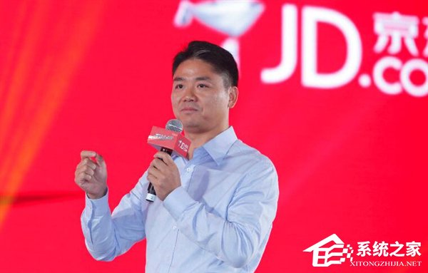 京东“百万便利店”计划敲定：一半开在农村