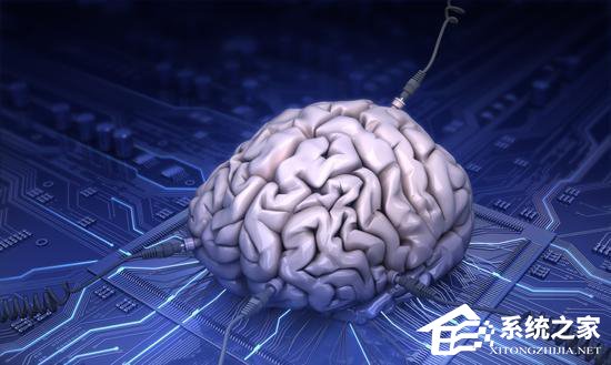 工信部副部长：中国的人工智能研究已经走在了世界前列