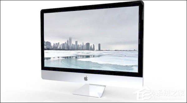 Xeon E3处理器加持！外媒：苹果将于10月末发布全新iMac