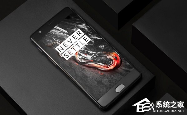 抄袭or致敬？乐Pro3双摄AI版壁纸竟与一加3T撞车