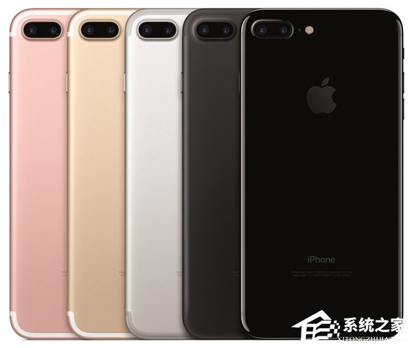 苹果密谋大招：iPhone 8S欲用自研4G基带