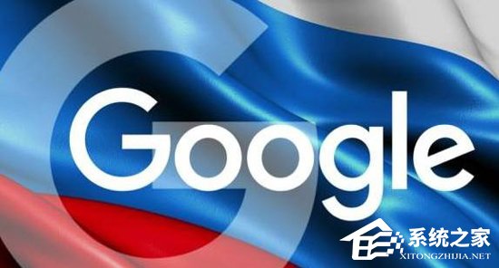 花钱了事！谷歌同意支付780万美元罚款和解俄罗斯安卓垄断案