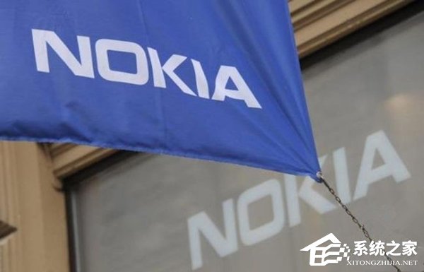 诺基亚也出全面屏+骁龙835：Nokia 9谍照曝光