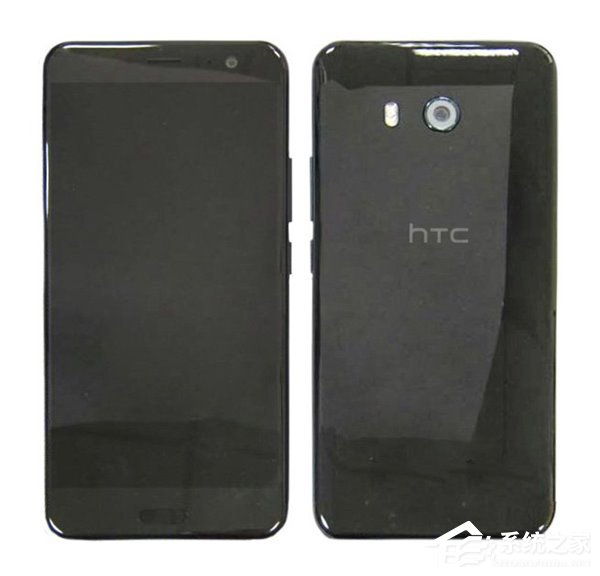 HTC U新机再曝特性：支持蓝牙5.0