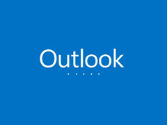 没有世界通用邮箱国外收不到邮件？Outlook邮箱注册方法介绍
