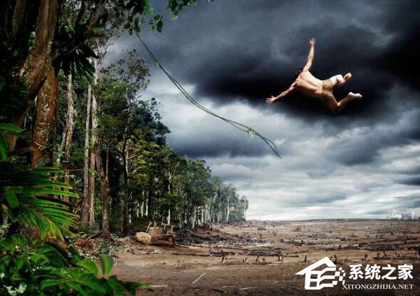 苹果地球日活动：Apple Pay每完成一笔交易捐赠1美元