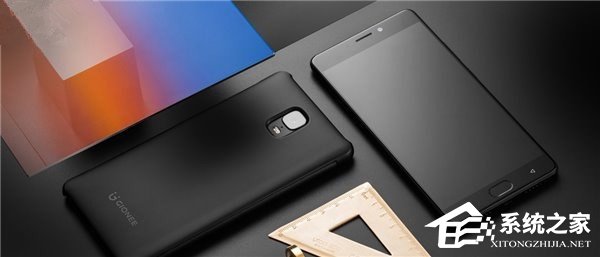 金立M6S Plus正式发布:达康书记代言,安全有保证