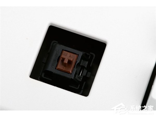 机械键盘什么轴好？机械键盘选购指南