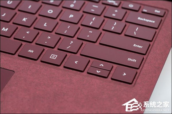买还是不买？微软Surface Laptop笔记本真机图赏