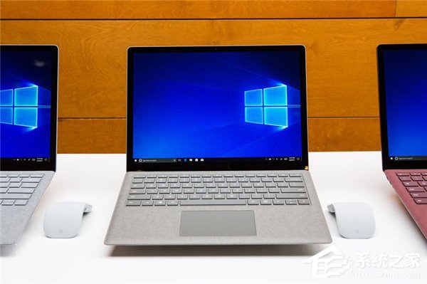 买还是不买？微软Surface Laptop笔记本真机图赏