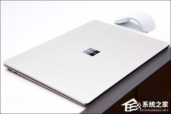 买还是不买？微软Surface Laptop笔记本真机图赏
