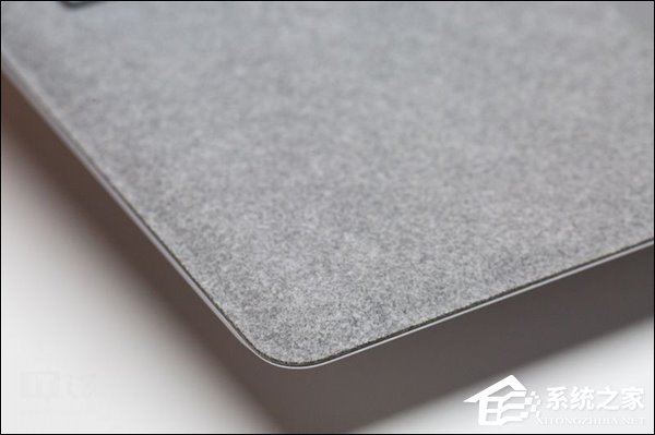 买还是不买？微软Surface Laptop笔记本真机图赏