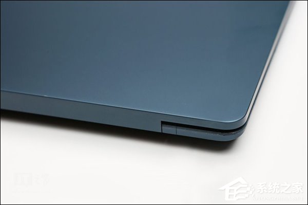 买还是不买？微软Surface Laptop笔记本真机图赏