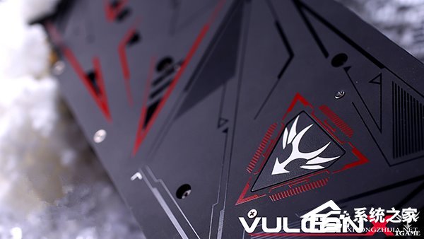 七彩虹iGame1080Ti X OC正式发售:自带LED屏幕