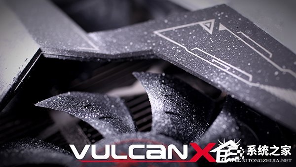 七彩虹iGame1080Ti X OC正式发售:自带LED屏幕