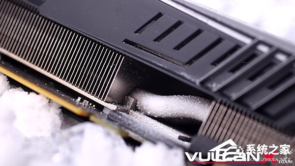 七彩虹iGame1080Ti X OC正式发售:自带LED屏幕