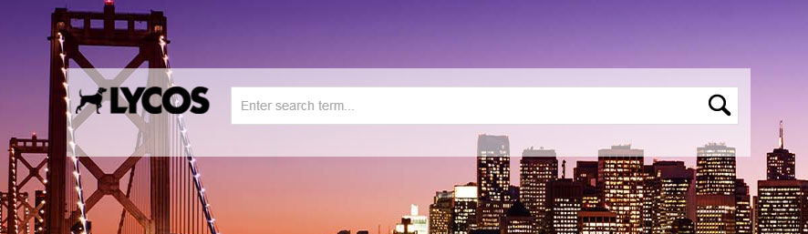 常用的搜索引擎都有哪些特点?