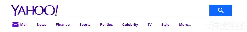 常用的搜索引擎都有哪些特点?
