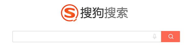 常用的搜索引擎都有哪些特点?