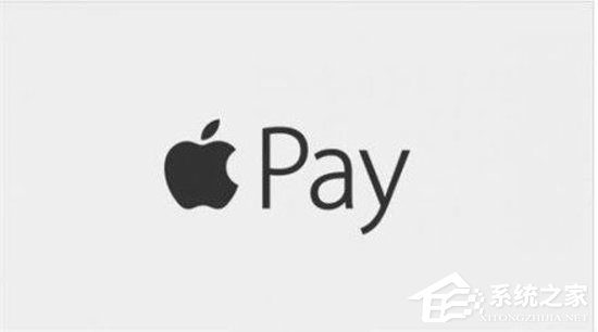 你想了解的都在这里！苹果WWDC2017看点一览