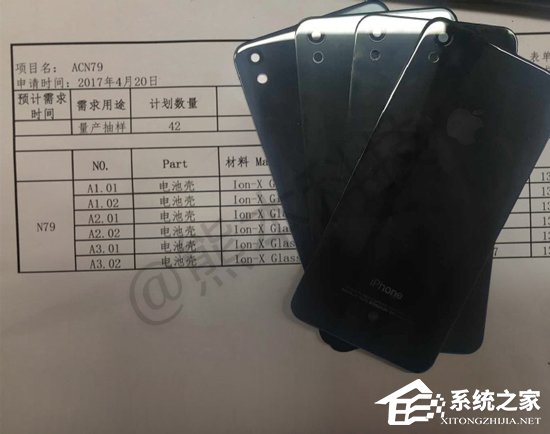 你想了解的都在这里！苹果WWDC2017看点一览