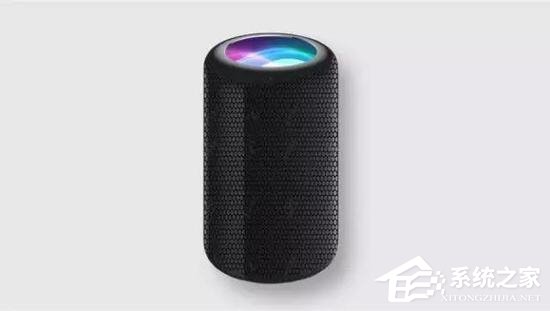 你想了解的都在这里！苹果WWDC2017看点一览