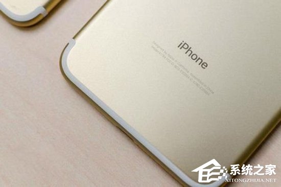 你想了解的都在这里！苹果WWDC2017看点一览