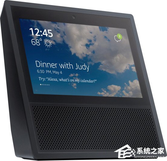 苹果siri智能音箱或将在今夏发布
