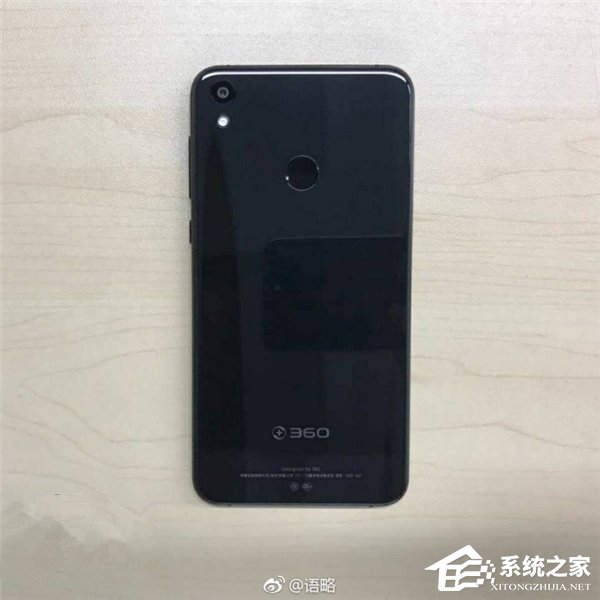 苹果要出二代iPhone se？也是假的！