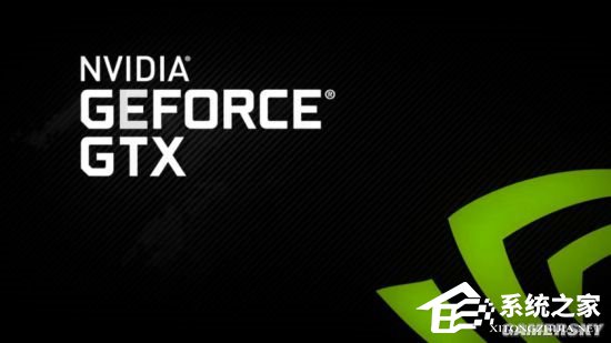 NVIDIA黄仁勋：显卡均价为游戏主机三分之一