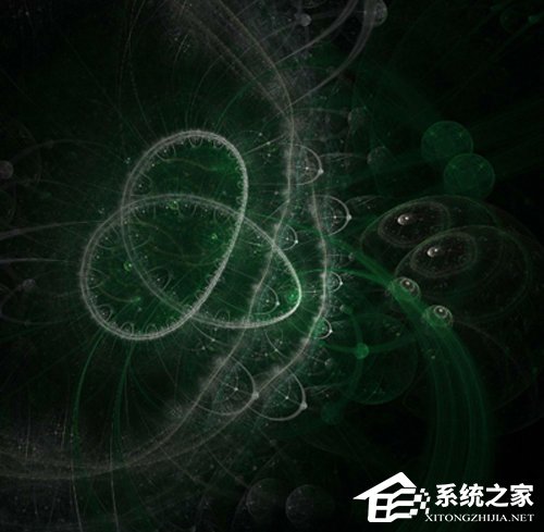 PNAS：中国科学家成功实现全球首次反事实量子通信