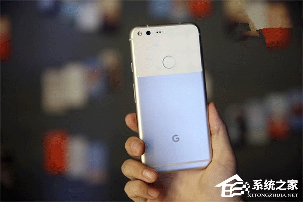 谷歌Android O 测试版现已开放注册