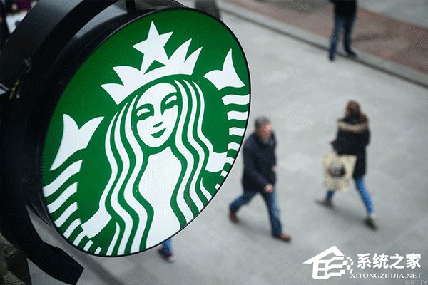 星巴克电脑系统崩溃：超过1万家连锁店暂停营业