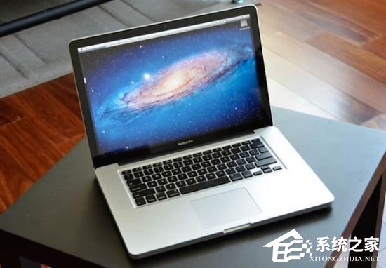 苹果停止对2011年产“质量门”MacBook Pro免费维修