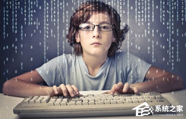 这份工作最有“钱景”？麦可思研究院发布大学毕业生收入调查报告