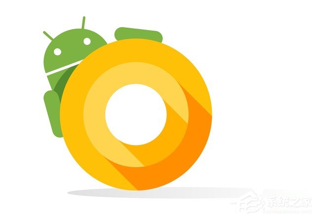 Android O新功能：将可单独更新图形驱动程序