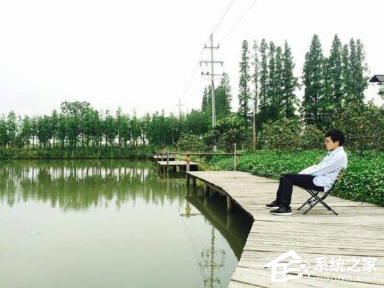 人机大战第二局开启：柯洁想战胜AlphaGo只剩下一招？