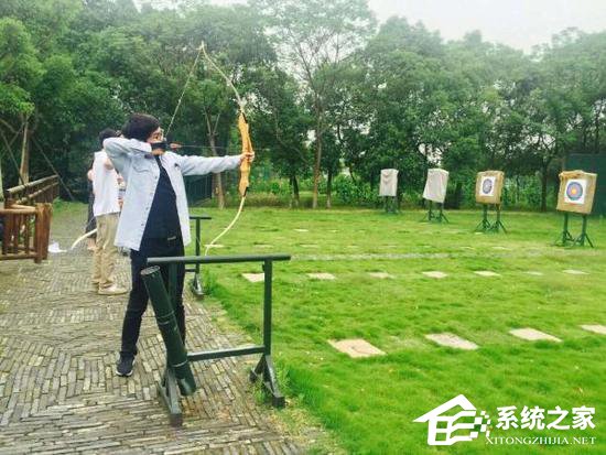 人机大战第二局开启：柯洁想战胜AlphaGo只剩下一招？