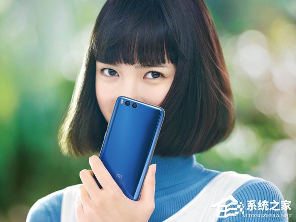 意外之喜！雷军：小米6供货将在6月份大大改善