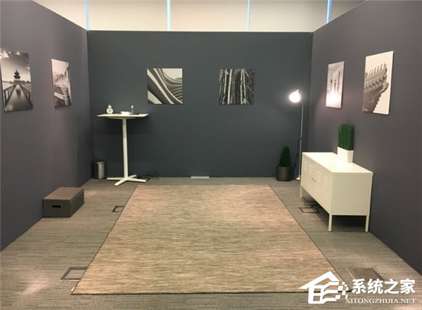 微软HoloLens国行发布会:微软高管解答其在国内发展问题