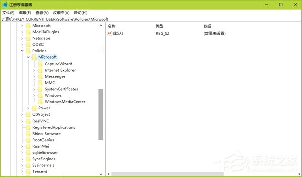 Win10如何同步Edge浏览器和IE浏览器的收藏夹?