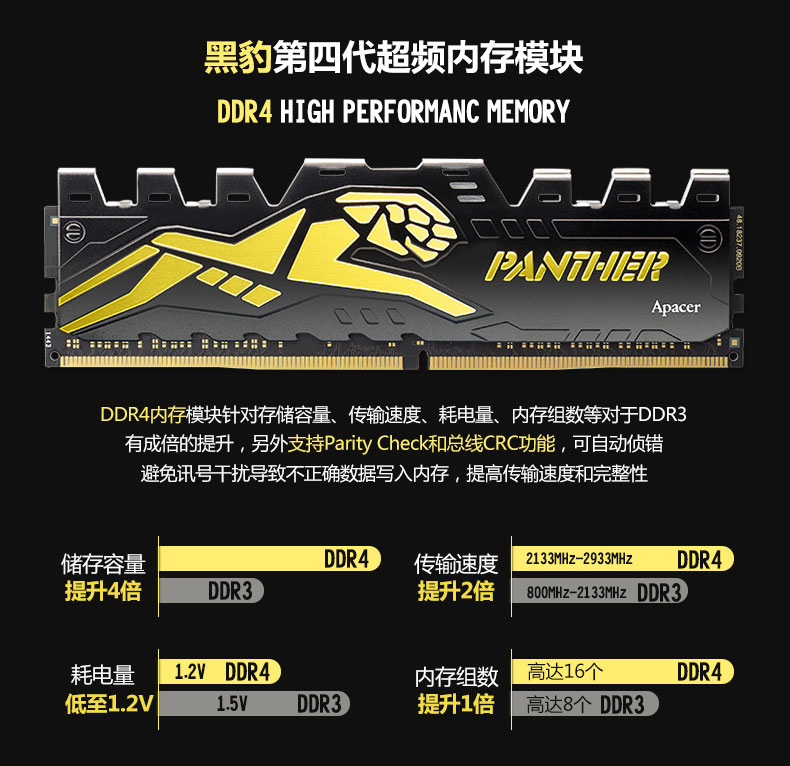 3K价值电竞DIY非凡体验 七代i3+GTX1050Ti-4GD5