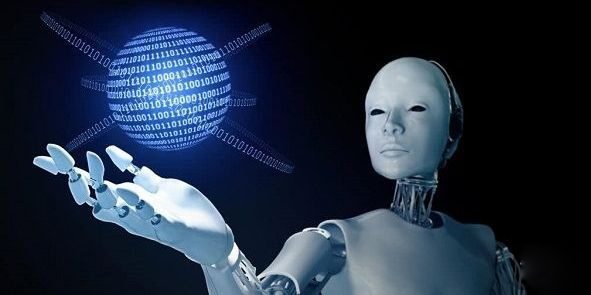 苹果联合创始人沃兹再谈人工智能：依旧看好Siri