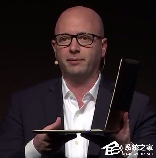 性能爆表！AMD Zen架构8代APU真身首曝光